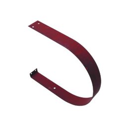 Lehúzó Krone 647647006