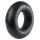 360/70-32 belső gumi Granit (egyenes szelep)