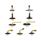 6.00-18 belső gumi Granit (egyenes szelep)