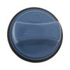 Tanksapka John Deere AL226924, L211070