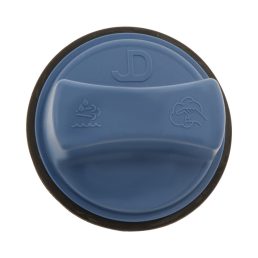 Tanksapka John Deere AL226924, L211070