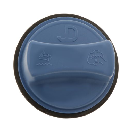 Tanksapka John Deere AL226924, L211070