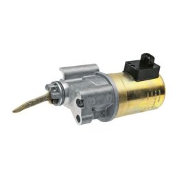   Leállító mágneskapcsoló Deutz-Fahr 2113790, 02113790, 01181416