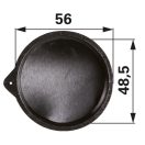 Hűtősapka New Holland 81874132, E8NN8C083BB