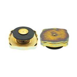 Hűtősapka Steyr 137700530702, 13809530050, 139900530701, 131100040701   Hűtősapka Steyr 137700530702, 13809530050, 139900530701, 131100040701