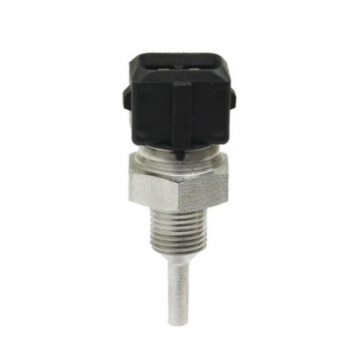 Szenzor New Holland 162000040754, 47109122