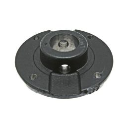 Tányéragy Vicon VN98621876, 98621876