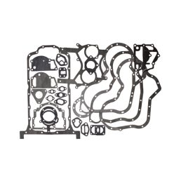 Alsó tömítéskészlet JCB 4224292Z91