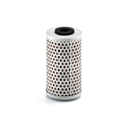 Hidraulikaolaj szűrő MANN-FILTER H6016 - Mercedes-Benz Hidraulikaolaj szűrő MANN-FILTER H6016 - Mercedes-Benz