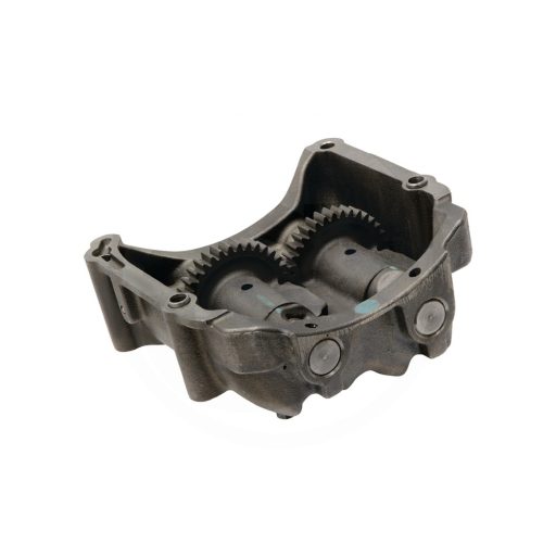 Tömegkiegyenlítés New Holland 5801488107, 504156504