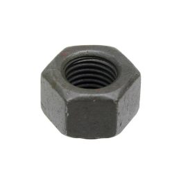 Hajtókaranya Massey Ferguson 1476245X1