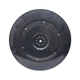 Csúszótányér Taarup VGEU-2, EU-2