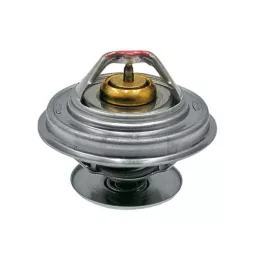   Termosztát Case IH T5434A, 132000060726, 132000060709, 836115718, 132000060708