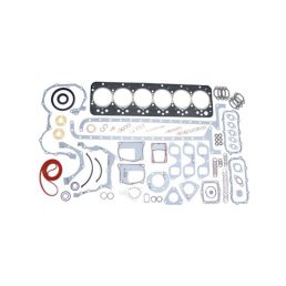 Tömítéskészlet Fiat 1940051