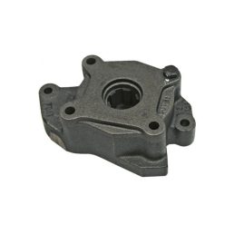 Olajszivattyú Massey Ferguson 3637489M91, 4132F041