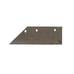 Orros ekevas Steeno 5605624064503 (bal)