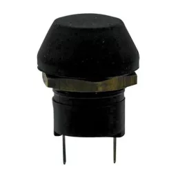   Nyomógombos kapcsoló motorindításhoz Ford 5127282, 1026240