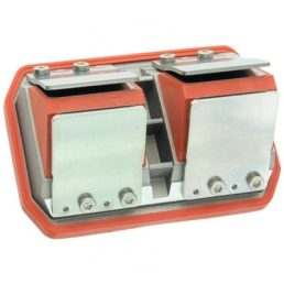 Membránszelep Deutz-Fahr 04265310, 04257888