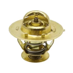 Termosztát Case IH A77736, 47616858, T20110, J912587