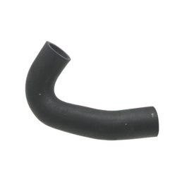 Hűtőtömlő alsó Landini U5MH0053, 3640921M91