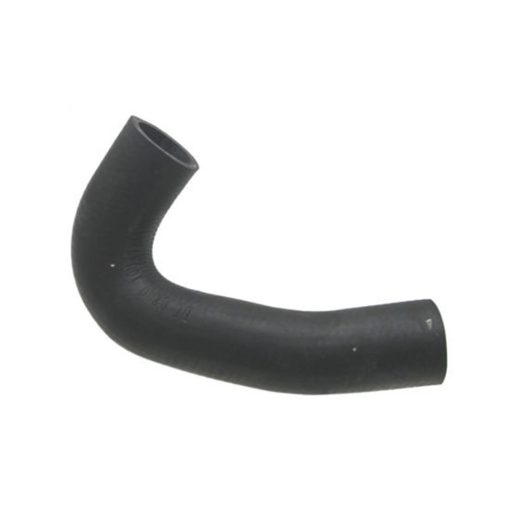 Hűtőtömlő alsó Landini U5MH0053, 3640921M91