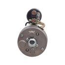 Önindító Steyr IS0201, MS 58, 40800090010