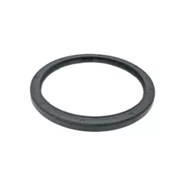 Főtengely szimering Case IH 218271A1, 1447691M1, 2418F475