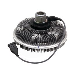 Viszkokuplung New Holland 84559831, AM-10024604-M