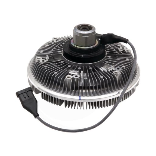 Viszkokuplung New Holland 84559831, AM-10024604-M