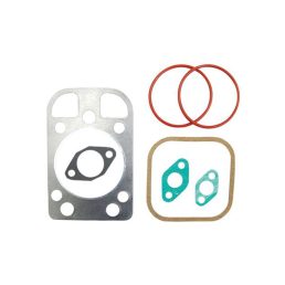 Felső tömítéskészlet Fendt 38006126