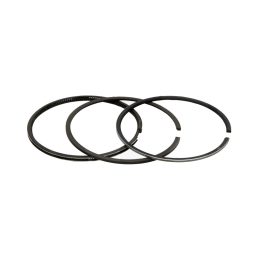 Dugattyúgyűrű készlet Steyr 757800025610000 Dugattyúgyűrű készlet Steyr 757800025610000