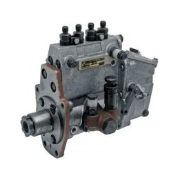   Üzemanyag szivattyú Belarus MTZ 4UTNM111100501, 41111005110