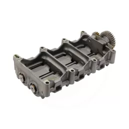   Tömegkiegyenlítés Case IH 504121094, 2855743, 2830953, 2853225