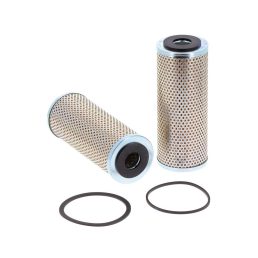 Üzemanyagszűrő Fleetguard FF110 - Astra