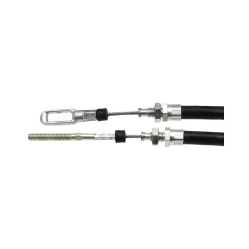 Kuplungbowden Case IH 47123120
