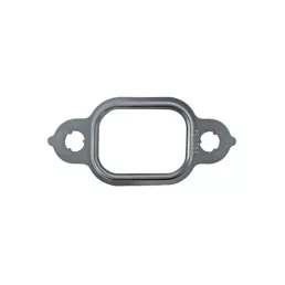 Kipufogótorok tömítés Case IH J927154, J905443