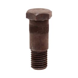 Kaszapenge csavar Kuhn GT-57, VGGT57, Z1197780