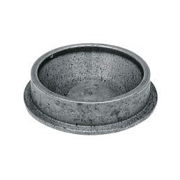 Kaszapenge tartó zárószegecs Welger 0914902600