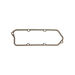 Szelepfedél-tömítés John Deere R75729