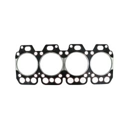 Hengerfejtömítés Steyr 141100040039