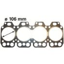 Hengerfejtömítés Steyr 141100040039