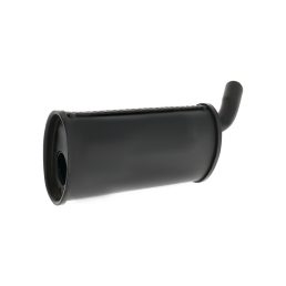 Kipufogódob Kubota K2561-83110