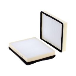 Fülkeszűrő Panclean AD1132 - Kobelco