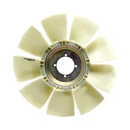 Ventilátorlapát Fendt AM-20004346-M, H260200040100