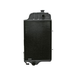 Hűtő John Deere AL25255, AT20847 Hűtő John Deere AL25255, AT20847