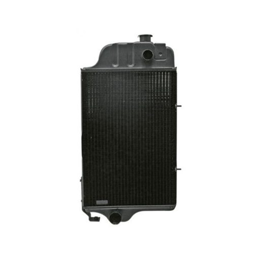 Hűtő John Deere AL25255, AT20847