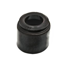   Szelepszár szimering kipufogószelephez Massey Ferguson 6677866A1, 4223442M1