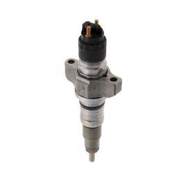   Porlasztó New Holland 445120054, 0445120054, 2855491, 2855491C