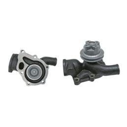 Vízszivattyú David Brown K961162, K902192