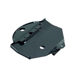 Csúszótalp bal Vicon VNB1650186, B1650186